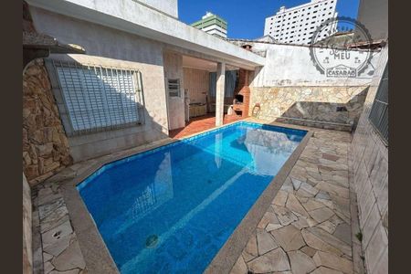 5_photo/94ce1faa75.f621f7ce6007bef0-ATLAS-2e236b6a-f01d-46d4-955d-29da50f6fa68.jpg de casa à venda com 2 quartos, 98m² em Cidade Ocian, Praia Grande