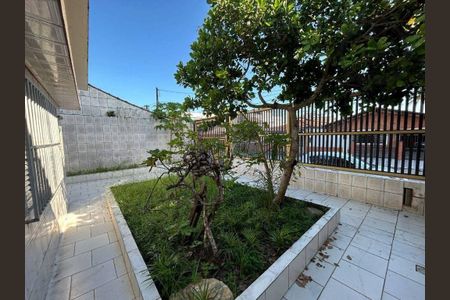 6_photo/94ce1faa75.f621f7ce6007bef0-ATLAS-2f764910-de9a-41cc-b88f-dfe520678a06.jpg de casa à venda com 2 quartos, 98m² em Cidade Ocian, Praia Grande