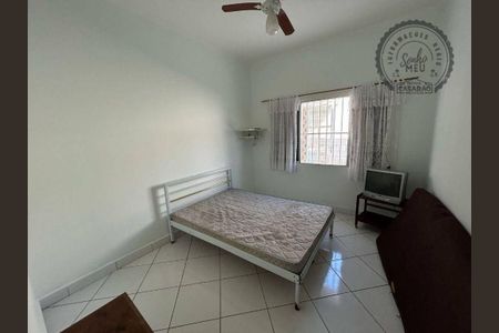 7_photo/94ce1faa75.f621f7ce6007bef0-ATLAS-388c96aa-e762-4263-92fd-e6de60c4f3a3.jpg de casa à venda com 2 quartos, 98m² em Cidade Ocian, Praia Grande