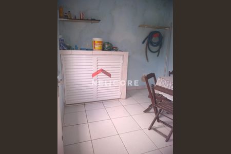 8_photo/94ce1faa75.f621f7ce6007bef0-ATLAS-3d0762d3-1c59-45f4-aee1-41e58a110c85.jpg de casa à venda com 3 quartos, 115m² em Cidade Ocian, Praia Grande