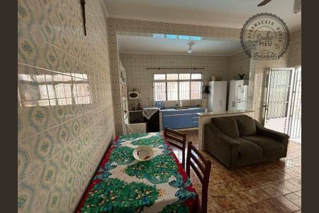 8_photo/94ce1faa75.f621f7ce6007bef0-ATLAS-4eae13d9-697a-4500-aad6-f5cbc7bff085.jpg de casa à venda com 2 quartos, 98m² em Cidade Ocian, Praia Grande