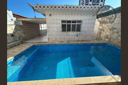 9_photo/94ce1faa75.f621f7ce6007bef0-ATLAS-5035510e-0107-4068-9fca-2d916a835ef0.jpg de casa à venda com 2 quartos, 98m² em Cidade Ocian, Praia Grande