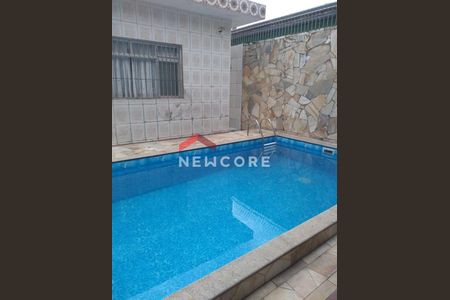 10_photo/94ce1faa75.f621f7ce6007bef0-ATLAS-52c0498a-7ff6-47a7-87f5-e18ab50a8dd6.jpg de casa à venda com 3 quartos, 115m² em Cidade Ocian, Praia Grande