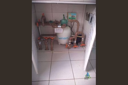 31_photo/94ce1faa75.f621f7ce6007bef0-ATLAS-5aea1770-ebe6-40ad-842e-d58e474ab712.jpg de casa à venda com 2 quartos, 115m² em Cidade Ocian, Praia Grande