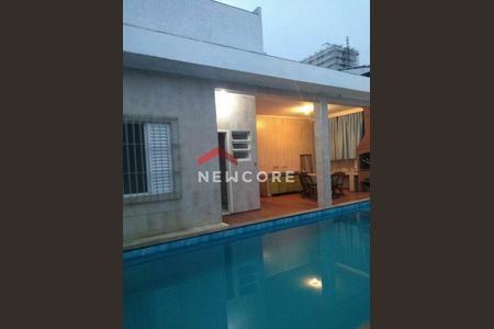 12_photo/94ce1faa75.f621f7ce6007bef0-ATLAS-5d8d95e5-4fbd-44c6-81a9-27cfac674dde.jpg de casa à venda com 3 quartos, 115m² em Cidade Ocian, Praia Grande