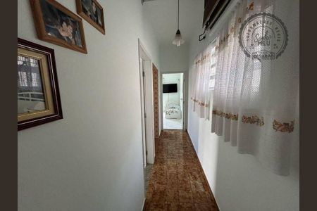 10_photo/94ce1faa75.f621f7ce6007bef0-ATLAS-5e55f110-aeb3-476c-a933-ecfffaf4898a.jpg de casa à venda com 2 quartos, 98m² em Cidade Ocian, Praia Grande