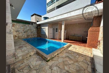 11_photo/94ce1faa75.f621f7ce6007bef0-ATLAS-6a79cd4b-0afa-45aa-8840-bdf42e377731.jpg de casa à venda com 2 quartos, 98m² em Cidade Ocian, Praia Grande