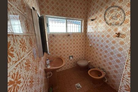 12_photo/94ce1faa75.f621f7ce6007bef0-ATLAS-7ca0e223-fa4f-449f-9b79-deccbaecc886.jpg de casa à venda com 2 quartos, 98m² em Cidade Ocian, Praia Grande