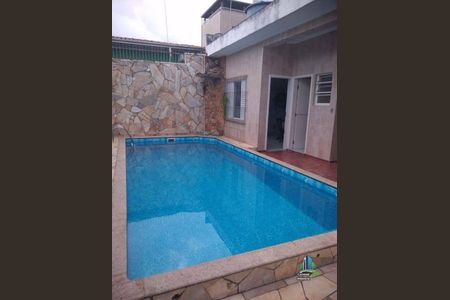 2_photo/94ce1faa75.f621f7ce6007bef0-ATLAS-8d7ee8e9-ca60-4e08-a896-43b792df6260.jpg de casa à venda com 2 quartos, 115m² em Cidade Ocian, Praia Grande