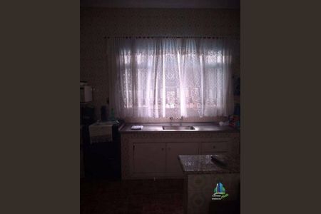 18_photo/94ce1faa75.f621f7ce6007bef0-ATLAS-9806faee-6ba4-4f34-bc3c-7cc7f776035e.jpg de casa à venda com 2 quartos, 115m² em Cidade Ocian, Praia Grande