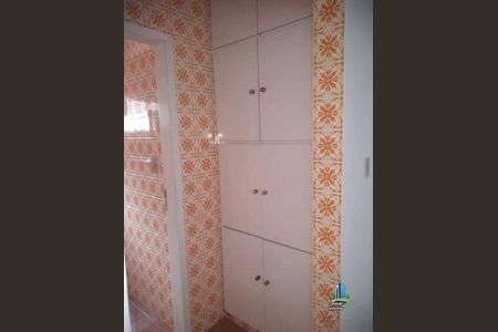 19_photo/94ce1faa75.f621f7ce6007bef0-ATLAS-9b63d81b-e237-4591-b3c8-5d8ef8c7c44e.jpg de casa à venda com 2 quartos, 115m² em Cidade Ocian, Praia Grande