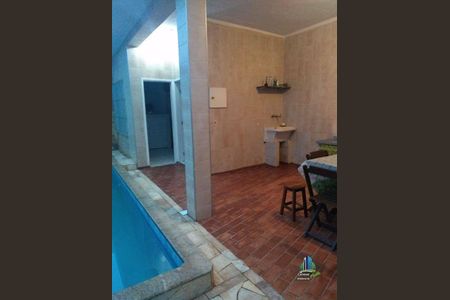 25_photo/94ce1faa75.f621f7ce6007bef0-ATLAS-b0d10a42-b70b-4f41-9de1-1b0f9eee877f.jpg de casa à venda com 2 quartos, 115m² em Cidade Ocian, Praia Grande