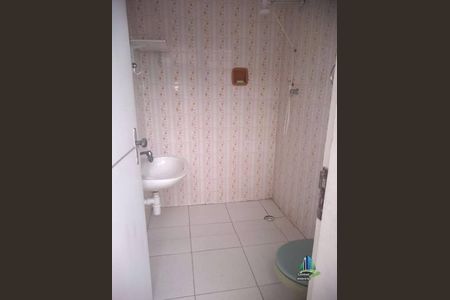 29_photo/94ce1faa75.f621f7ce6007bef0-ATLAS-bae76017-9bc4-4a01-94cb-d8a7c3e7dd5c.jpg de casa à venda com 2 quartos, 115m² em Cidade Ocian, Praia Grande