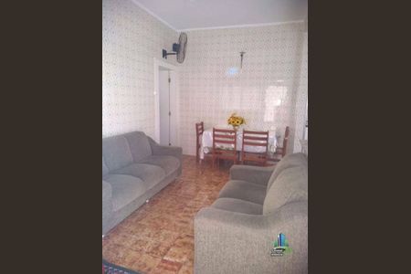 14_photo/94ce1faa75.f621f7ce6007bef0-ATLAS-c45605fe-182d-41b2-9abd-e8ef76e7b94b.jpg de casa à venda com 2 quartos, 115m² em Cidade Ocian, Praia Grande