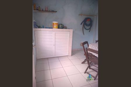 27_photo/94ce1faa75.f621f7ce6007bef0-ATLAS-cf6c0de0-144e-4c99-99fa-8cd9ff6c0ffb.jpg de casa à venda com 2 quartos, 115m² em Cidade Ocian, Praia Grande