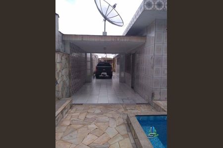 10_photo/94ce1faa75.f621f7ce6007bef0-ATLAS-ec66e239-0e75-44e4-96c7-e3ff8f750460.jpg de casa à venda com 2 quartos, 115m² em Cidade Ocian, Praia Grande