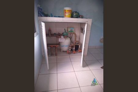 30_photo/94ce1faa75.f621f7ce6007bef0-ATLAS-fdc71d73-2f02-4259-a8d5-b5ff830bf699.jpg de casa à venda com 2 quartos, 115m² em Cidade Ocian, Praia Grande