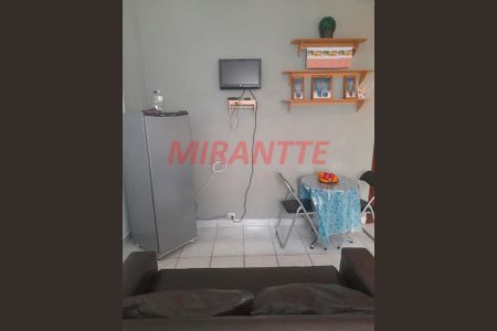 3_photo/94ce1faa7d.7be7a474fdeed64f-ATLAS-3f6265dc-3fba-4418-a03b-1748aa0a0b0e.jpg de apartamento à venda com 1 quarto, 25m² em Cidade Ocian, Praia Grande