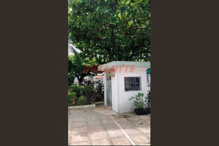 6_photo/94ce1faa7d.7be7a474fdeed64f-ATLAS-7cd24a0b-d092-4e6d-aefb-ed149ed346e4.jpg de apartamento à venda com 1 quarto, 25m² em Cidade Ocian, Praia Grande