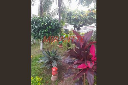 10_photo/94ce1faa7d.7be7a474fdeed64f-ATLAS-d87a329c-df4e-460f-bc41-9b86f35ecc10.jpg de apartamento à venda com 1 quarto, 25m² em Cidade Ocian, Praia Grande