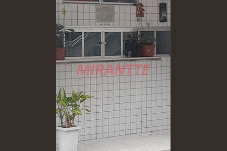 6_photo/94ce1faa7d.7be7a474fdeed64f-ATLAS-de874225-2c23-4a2d-a892-5f10fc65d25e.jpg de apartamento à venda com 1 quarto, 25m² em Cidade Ocian, Praia Grande