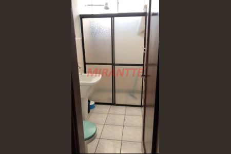 12_photo/94ce1faa7d.7be7a474fdeed64f-ATLAS-e477232d-c6c7-4d82-80f4-b117c385d861.jpg de apartamento à venda com 1 quarto, 25m² em Cidade Ocian, Praia Grande