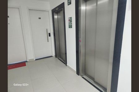 5_photo/94ce1faa87.59027f7d1bab51fe-ATLAS-0ece842e-3873-46d0-ba5e-16480c6335fb.jpg de apartamento à venda com 2 quartos, 88m² em Cidade Ocian, Praia Grande