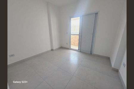 9_photo/94ce1faa87.59027f7d1bab51fe-ATLAS-2e59e6f4-8d45-4cc6-9468-59823efe96bd.jpg de apartamento à venda com 2 quartos, 88m² em Cidade Ocian, Praia Grande