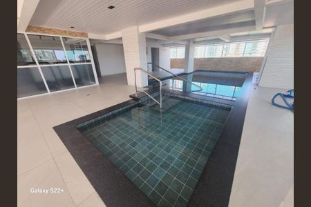 7_photo/94ce1faa87.59027f7d1bab51fe-ATLAS-53c6af0d-c147-438d-a74a-e1b6554e40f7.jpg de apartamento à venda com 2 quartos, 88m² em Cidade Ocian, Praia Grande