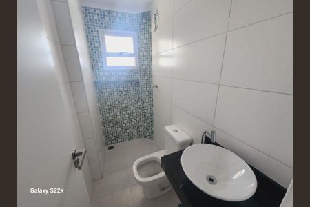 8_photo/94ce1faa87.59027f7d1bab51fe-ATLAS-55cae9ca-e126-4b27-b404-7e1a8ede4dba.jpg de apartamento à venda com 2 quartos, 88m² em Cidade Ocian, Praia Grande