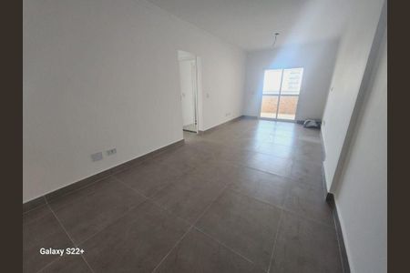 6_photo/94ce1faa87.59027f7d1bab51fe-ATLAS-7570425e-4a00-4b62-aa2d-bfc7ae53ccf3.jpg de apartamento à venda com 2 quartos, 88m² em Cidade Ocian, Praia Grande