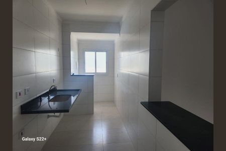 4_photo/94ce1faa87.59027f7d1bab51fe-ATLAS-82b7dd0f-d10d-4eaf-8263-802b706a846c.jpg de apartamento à venda com 2 quartos, 88m² em Cidade Ocian, Praia Grande