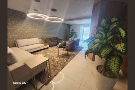 6_photo/94ce1faa87.59027f7d1bab51fe-ATLAS-e152665d-9a08-4893-ab3e-0a8bd9b6ec9d.jpg de apartamento à venda com 2 quartos, 88m² em Cidade Ocian, Praia Grande