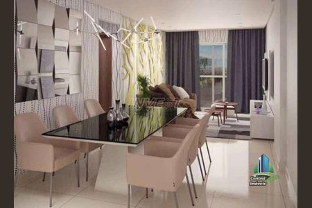 2_photo/94ce1faa87.7fb0e9ef222e5c7b-ATLAS-1066bdd2-8f14-47b3-a92c-b88d2a23b728.jpg de apartamento à venda com 2 quartos, 88m² em Cidade Ocian, Praia Grande