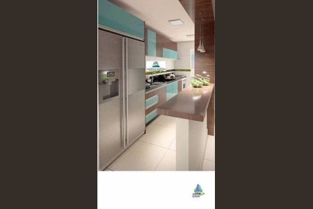 3_photo/94ce1faa87.7fb0e9ef222e5c7b-ATLAS-1cbb8db2-7fda-4574-a443-e307b5e1f088.jpg de apartamento à venda com 2 quartos, 88m² em Cidade Ocian, Praia Grande