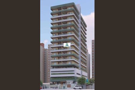 4_photo/94ce1faa87.7fb0e9ef222e5c7b-ATLAS-1cbbceea-33d8-40f2-97ec-78e646a27049.jpg de apartamento à venda com 2 quartos, 88m² em Cidade Ocian, Praia Grande