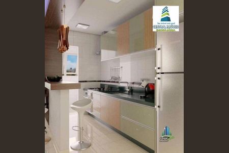 6_photo/94ce1faa87.7fb0e9ef222e5c7b-ATLAS-3ff88e20-1fb2-4640-9854-6a58168da2f5.jpg de apartamento à venda com 2 quartos, 88m² em Cidade Ocian, Praia Grande