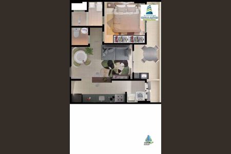 7_photo/94ce1faa87.7fb0e9ef222e5c7b-ATLAS-420e00f3-47db-4625-a6f5-29b5f446ff84.jpg de apartamento à venda com 2 quartos, 88m² em Cidade Ocian, Praia Grande