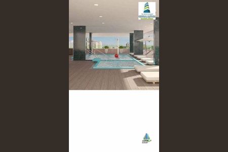 8_photo/94ce1faa87.7fb0e9ef222e5c7b-ATLAS-4e8e1997-7b96-44e5-b3c4-d01d0663615c.jpg de apartamento à venda com 2 quartos, 88m² em Cidade Ocian, Praia Grande