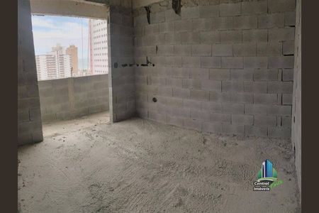 9_photo/94ce1faa87.7fb0e9ef222e5c7b-ATLAS-6ed4ab1e-a869-4e60-88a7-bd971f731175.jpg de apartamento à venda com 2 quartos, 88m² em Cidade Ocian, Praia Grande