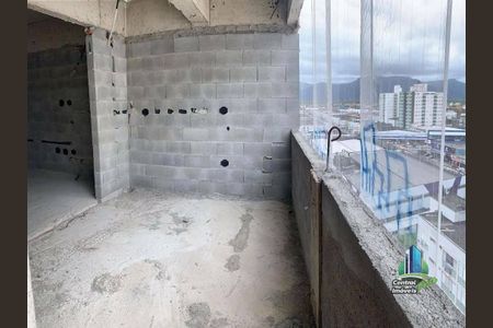 10_photo/94ce1faa87.7fb0e9ef222e5c7b-ATLAS-73bbdd83-ca77-4207-ae52-1fc005cb1552.jpg de apartamento à venda com 2 quartos, 88m² em Cidade Ocian, Praia Grande