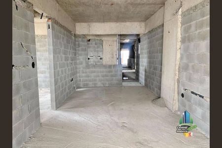 11_photo/94ce1faa87.7fb0e9ef222e5c7b-ATLAS-779e560f-30ce-450e-a6a6-7ad890f9ada2.jpg de apartamento à venda com 2 quartos, 88m² em Cidade Ocian, Praia Grande