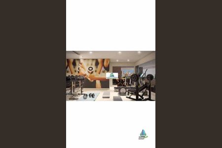 12_photo/94ce1faa87.7fb0e9ef222e5c7b-ATLAS-896abdfd-2ecd-4c59-800c-12ad576216dc.jpg de apartamento à venda com 2 quartos, 88m² em Cidade Ocian, Praia Grande