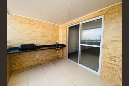 1_photo/94ce1faa87.a27b2eb782bf3423-ATLAS-1052eee7-d3b7-4a5f-8be1-4e3a04fed146.jpg de apartamento à venda com 2 quartos, 88m² em Cidade Ocian, Praia Grande