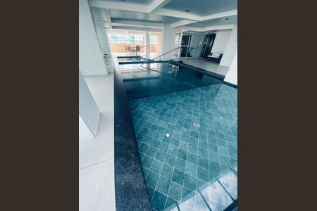 2_photo/94ce1faa87.a27b2eb782bf3423-ATLAS-74435c8b-a56a-4ca3-9c8c-b0334c5ab98b.jpg de apartamento à venda com 2 quartos, 88m² em Cidade Ocian, Praia Grande