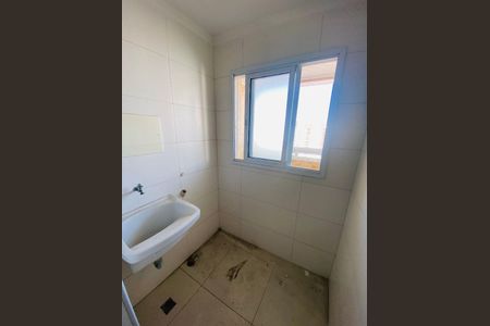 7_photo/94ce1faa87.a27b2eb782bf3423-ATLAS-b2bac35e-c7a2-4c31-9f2b-fa9a1b65adb4.jpg de apartamento à venda com 2 quartos, 88m² em Cidade Ocian, Praia Grande