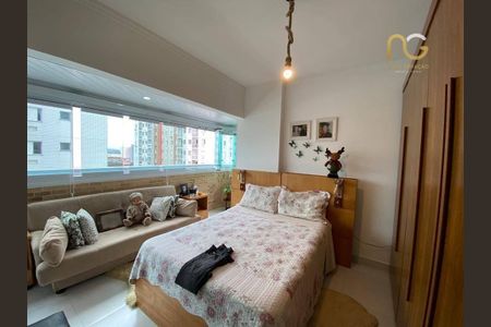 3_photo/94ce1faa87.b80ee69d5a1c75e3-ATLAS-172d2d93-cdee-4b55-af18-b86cd1013f94.jpg de apartamento à venda com 2 quartos, 85m² em Cidade Ocian, Praia Grande