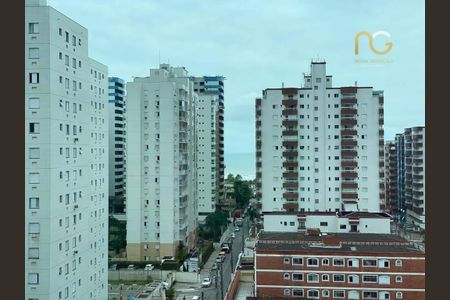 8_photo/94ce1faa87.b80ee69d5a1c75e3-ATLAS-1d98c6db-a48d-4e9d-9a0f-9d6c44ca16f7.jpg de apartamento à venda com 2 quartos, 85m² em Cidade Ocian, Praia Grande