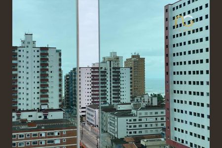 2_photo/94ce1faa87.b80ee69d5a1c75e3-ATLAS-2b057c79-6dca-4c4c-ab75-fa79df3e5e04.jpg de apartamento à venda com 2 quartos, 85m² em Cidade Ocian, Praia Grande