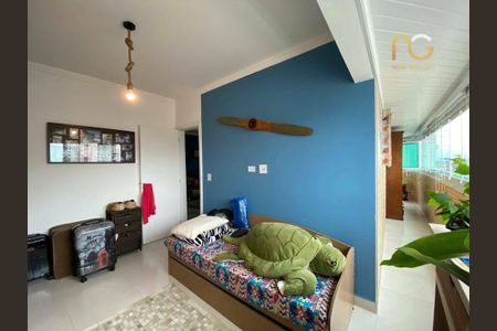 6_photo/94ce1faa87.b80ee69d5a1c75e3-ATLAS-372bffd5-7a45-4ff4-92bb-cbf18feb4dbd.jpg de apartamento à venda com 2 quartos, 85m² em Cidade Ocian, Praia Grande